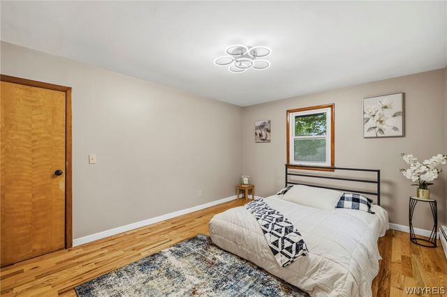 641 Shad Street, North Tonawanda, NY 14120