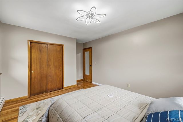 641 Shad Street, North Tonawanda, NY 14120