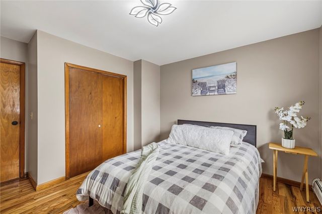 641 Shad Street, North Tonawanda, NY 14120
