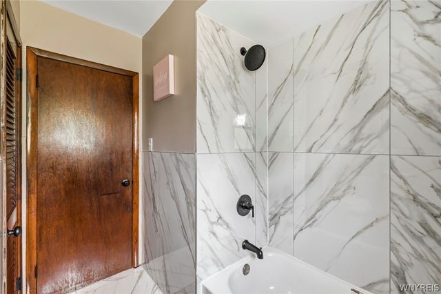 641 Shad Street, North Tonawanda, NY 14120