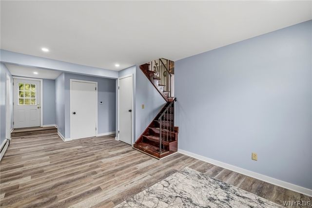 641 Shad Street, North Tonawanda, NY 14120