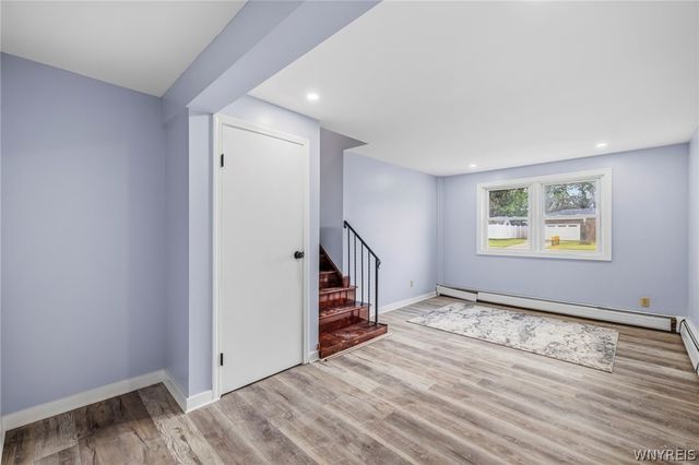 641 Shad Street, North Tonawanda, NY 14120
