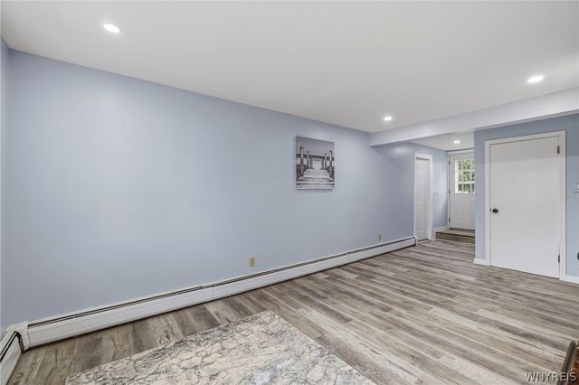 641 Shad Street, North Tonawanda, NY 14120