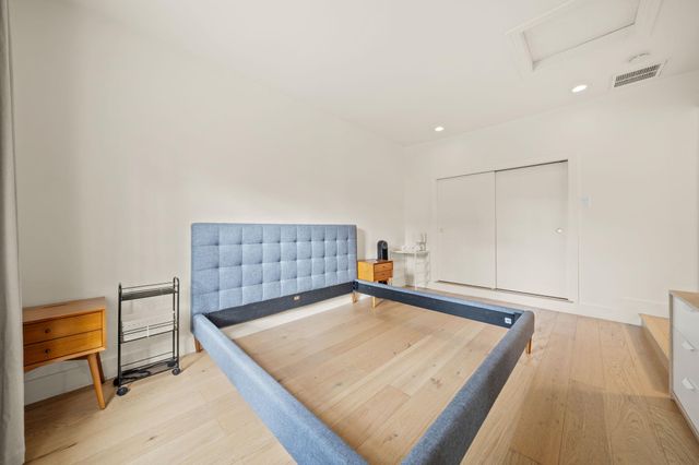 912 Mansell Ave, Austin, TX 78702