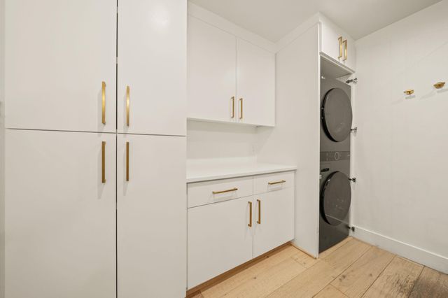 912 Mansell Ave, Austin, TX 78702