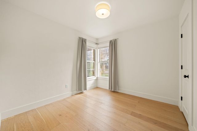 912 Mansell Ave, Austin, TX 78702