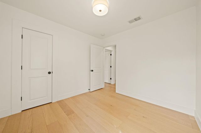 912 Mansell Ave, Austin, TX 78702