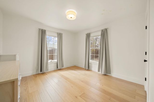 912 Mansell Ave, Austin, TX 78702