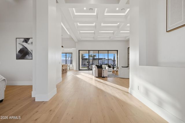 9878 W JJ RANCH Road 58, Peoria, AZ 85383