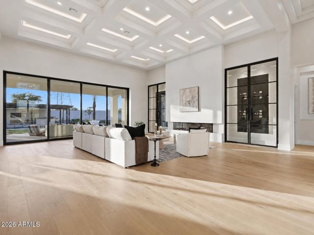 9878 W JJ RANCH Road 58, Peoria, AZ 85383