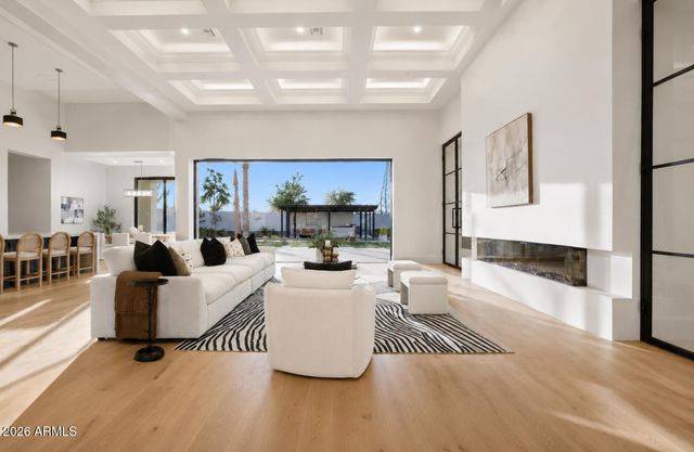 9878 W JJ RANCH Road 58, Peoria, AZ 85383