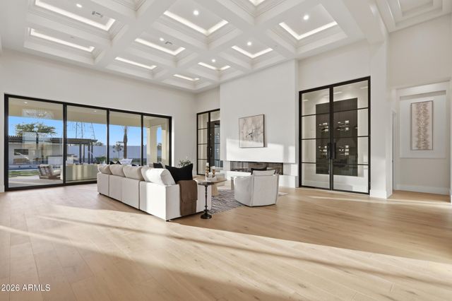9878 W JJ RANCH Road 58, Peoria, AZ 85383