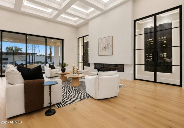 9878 W JJ RANCH Road 58, Peoria, AZ 85383