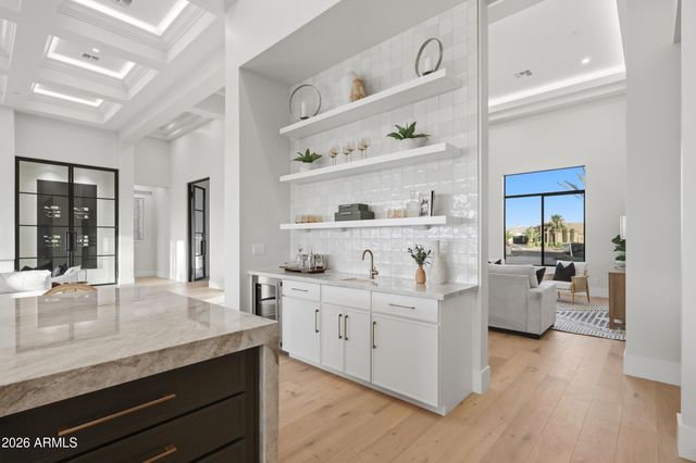 9878 W JJ RANCH Road 58, Peoria, AZ 85383