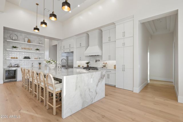 9878 W JJ RANCH Road 58, Peoria, AZ 85383