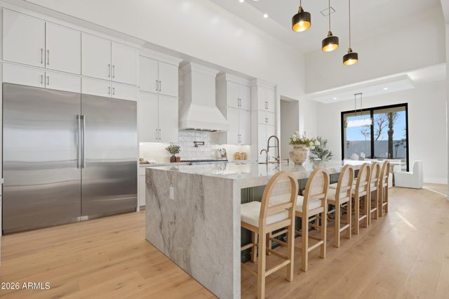 9878 W JJ RANCH Road 58, Peoria, AZ 85383