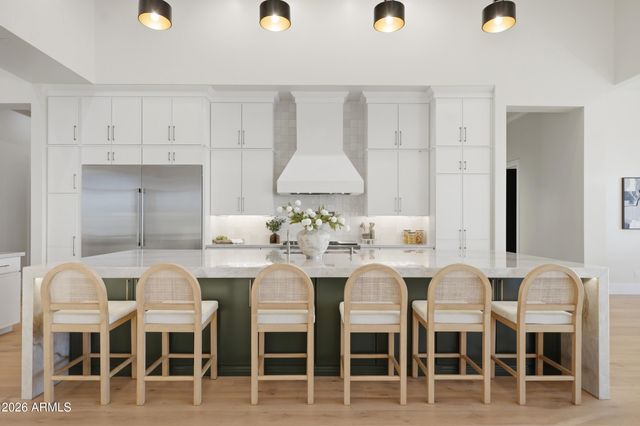 9878 W JJ RANCH Road 58, Peoria, AZ 85383