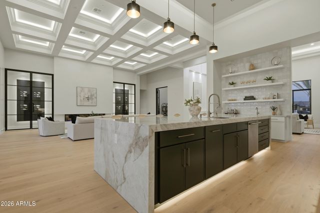 9878 W JJ RANCH Road 58, Peoria, AZ 85383
