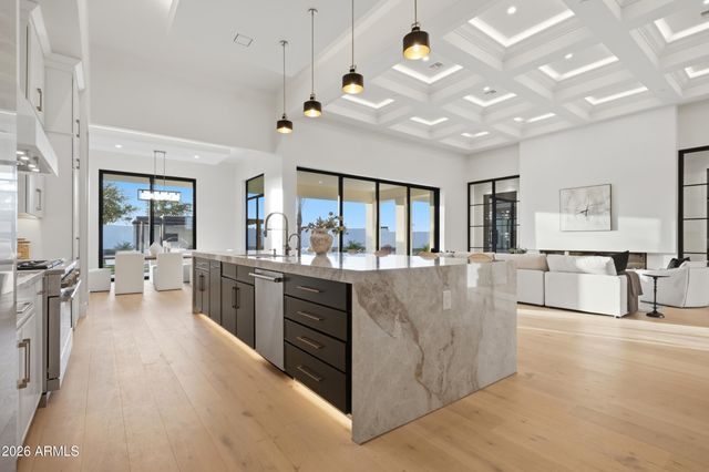 9878 W JJ RANCH Road 58, Peoria, AZ 85383