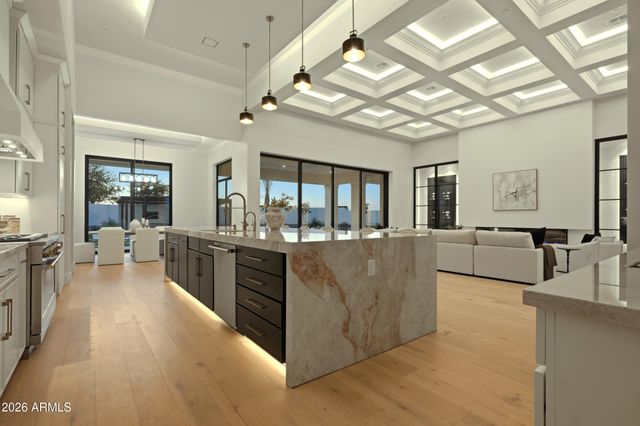 9878 W JJ RANCH Road 58, Peoria, AZ 85383