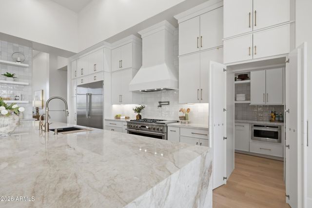 9878 W JJ RANCH Road 58, Peoria, AZ 85383