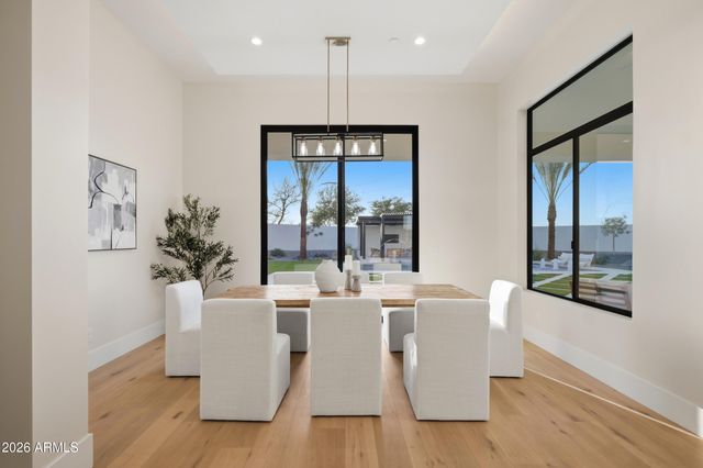 9878 W JJ RANCH Road 58, Peoria, AZ 85383