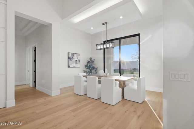 9878 W JJ RANCH Road 58, Peoria, AZ 85383
