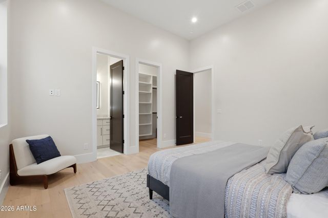 9878 W JJ RANCH Road 58, Peoria, AZ 85383