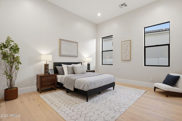 9878 W JJ RANCH Road 58, Peoria, AZ 85383