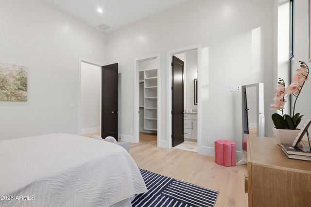 9878 W JJ RANCH Road 58, Peoria, AZ 85383
