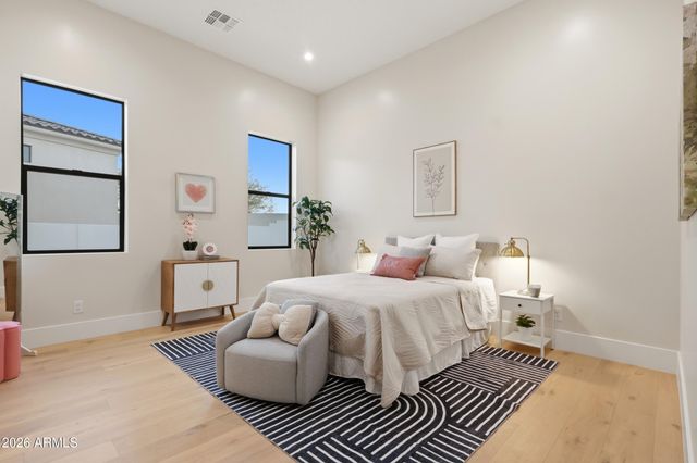 9878 W JJ RANCH Road 58, Peoria, AZ 85383
