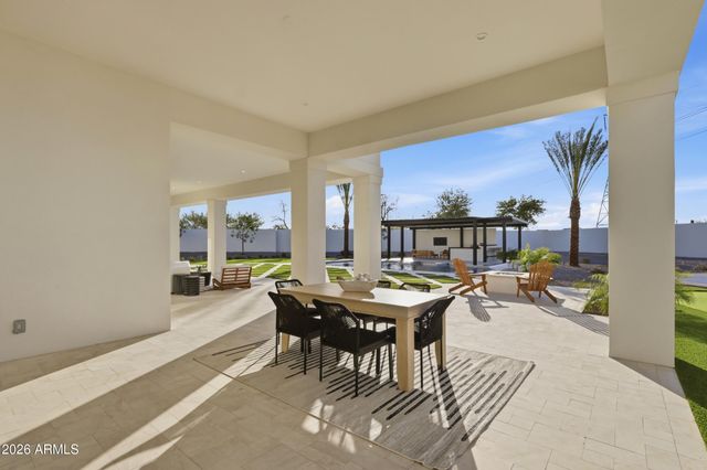 9878 W JJ RANCH Road 58, Peoria, AZ 85383