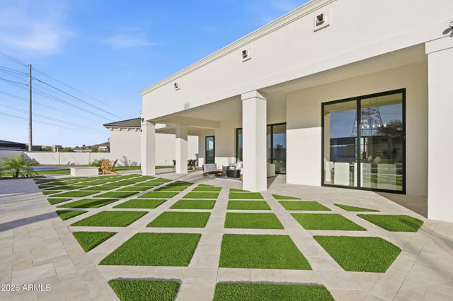 9878 W JJ RANCH Road 58, Peoria, AZ 85383
