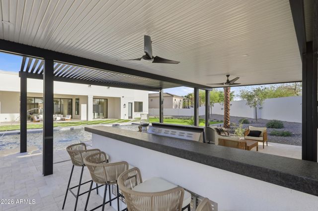 9878 W JJ RANCH Road 58, Peoria, AZ 85383