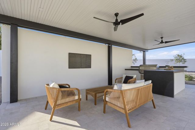 9878 W JJ RANCH Road 58, Peoria, AZ 85383