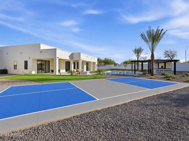 9878 W JJ RANCH Road 58, Peoria, AZ 85383