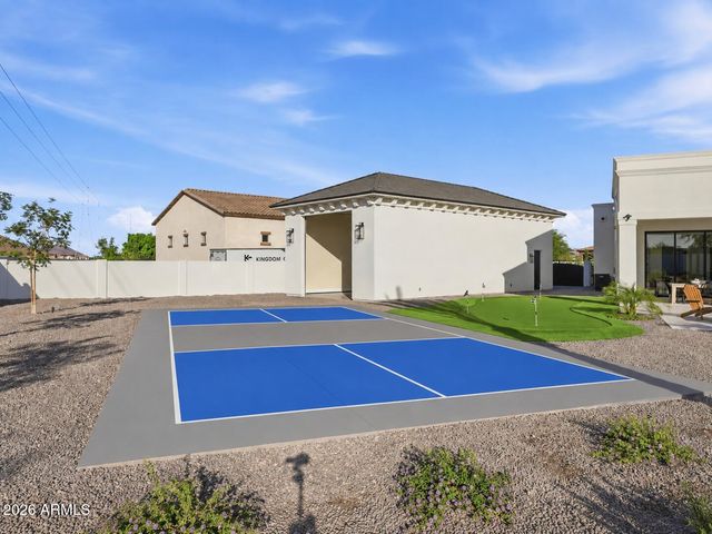 9878 W JJ RANCH Road 58, Peoria, AZ 85383