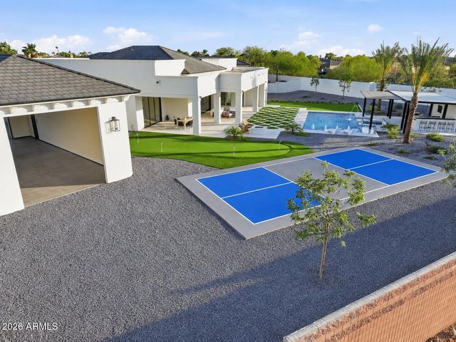 9878 W JJ RANCH Road 58, Peoria, AZ 85383