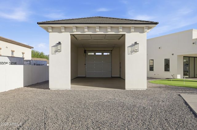 9878 W JJ RANCH Road 58, Peoria, AZ 85383