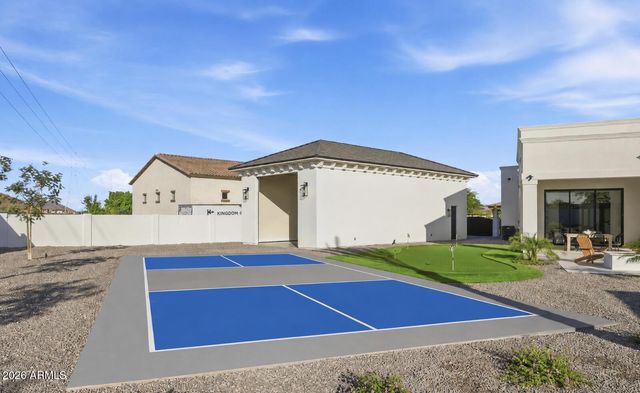 9878 W JJ RANCH Road 58, Peoria, AZ 85383