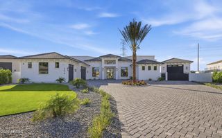 9878 W JJ RANCH Road 58, Peoria, AZ 85383