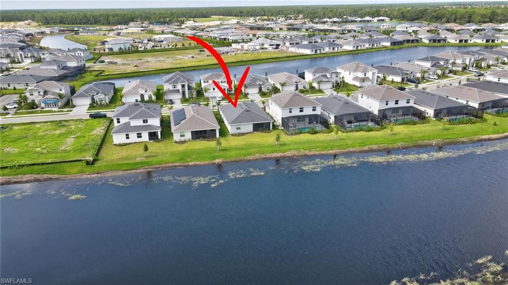 2301 Avocado LN, NAPLES, FL 34120 — photo 3