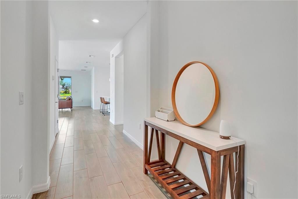 2301 Avocado LN, NAPLES, FL 34120 — photo 5