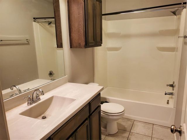 15729 Capulet Drive, Edmond, OK 73013