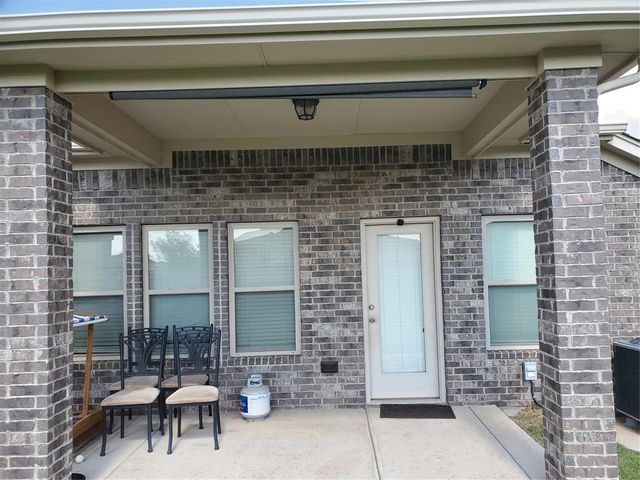 15729 Capulet Drive, Edmond, OK 73013
