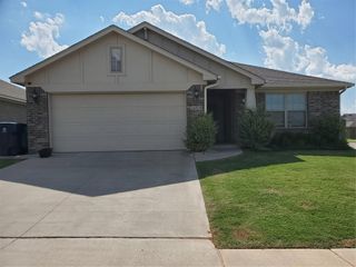 15729 Capulet Drive, Edmond, OK 73013