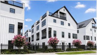 2731 Providence Street, Houston, TX 77020