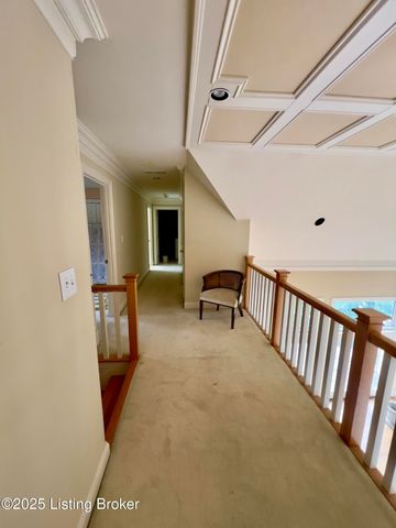 1104 Glenlake Way, Louisville, KY 40245