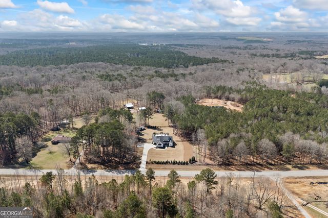 6091 Hog Mountain Road, Bogart, GA 30622