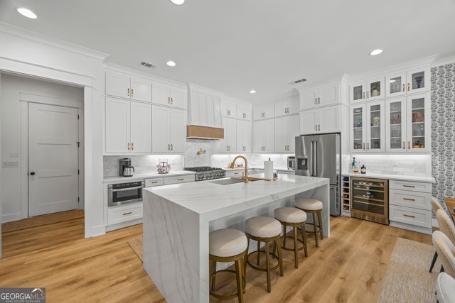 6091 Hog Mountain Road, Bogart, GA 30622